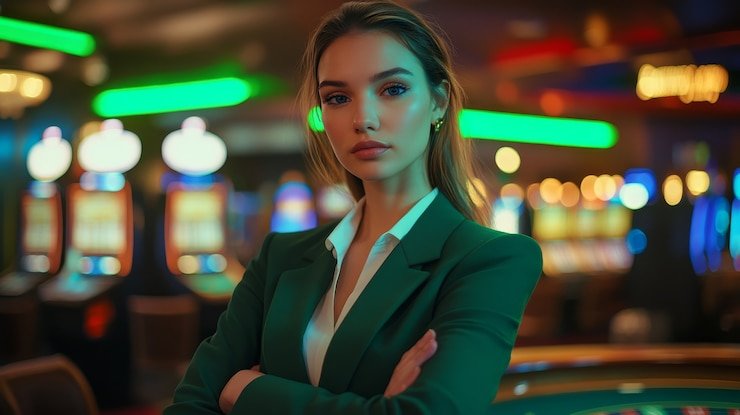 মোবাইলে lottovip মেগা স্লটস খেলার ধাপ ও নির্দেশিকা