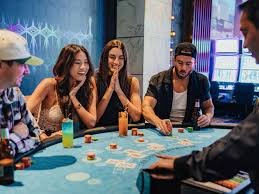 lottovip মেগা স্লটস গেমের আকর্ষণীয় পরিচিতি ও থিম