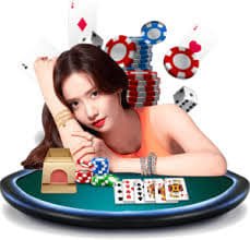 lottovip-এ ক্রিকেট ও ফুটবল বিনোদন বিভাগের ওভারভিউ