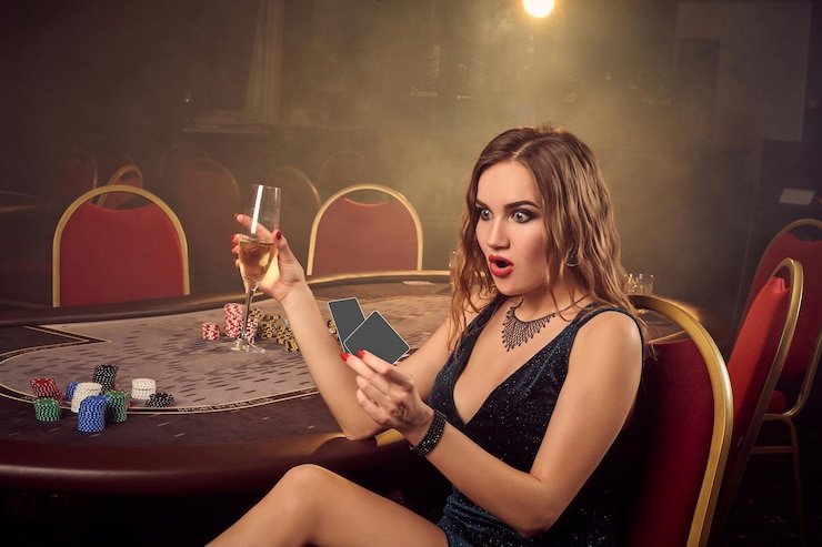 নাম্বার গেম খেলার ধাপ – lottovip বাংলাদেশ গাইড
