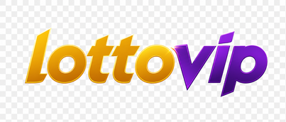 lottovip বাংলাদেশ গেমিং প্ল্যাটফর্ম লোগো